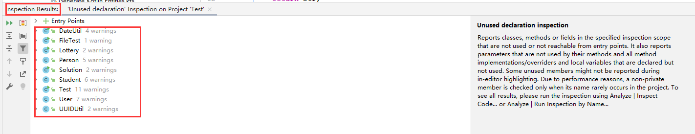 upload successful