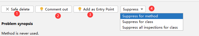 upload successful